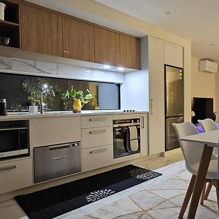 כרייסטצ'רץ' 2-Bedroom Ensuite, Close To City, Comfortable, Accessible With Own Parking מראה חיצוני תמונה