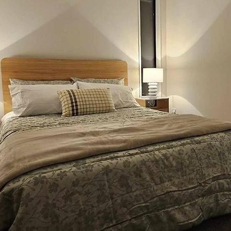 כרייסטצ'רץ' 2-Bedroom Ensuite, Close To City, Comfortable, Accessible With Own Parking מראה חיצוני תמונה